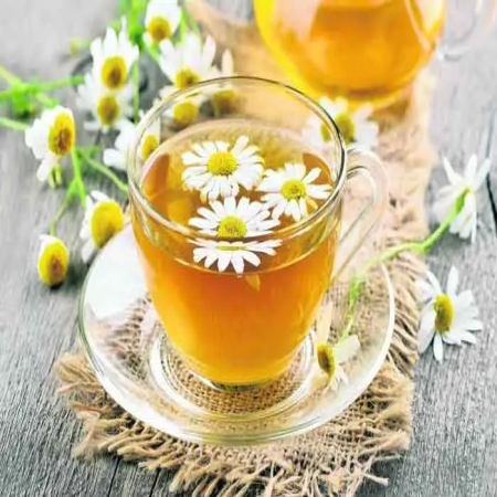 بابونه